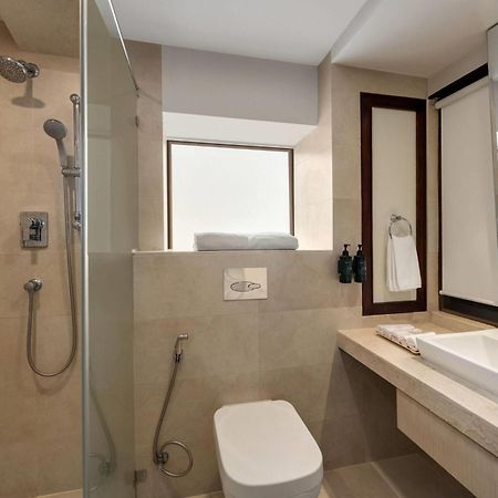 Ramada By Wyndham Kathmandu Dhumbarahi Hotel Ngoại thất bức ảnh